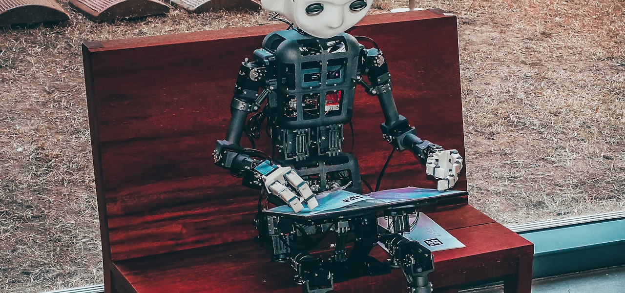 Transfer-based machine translation